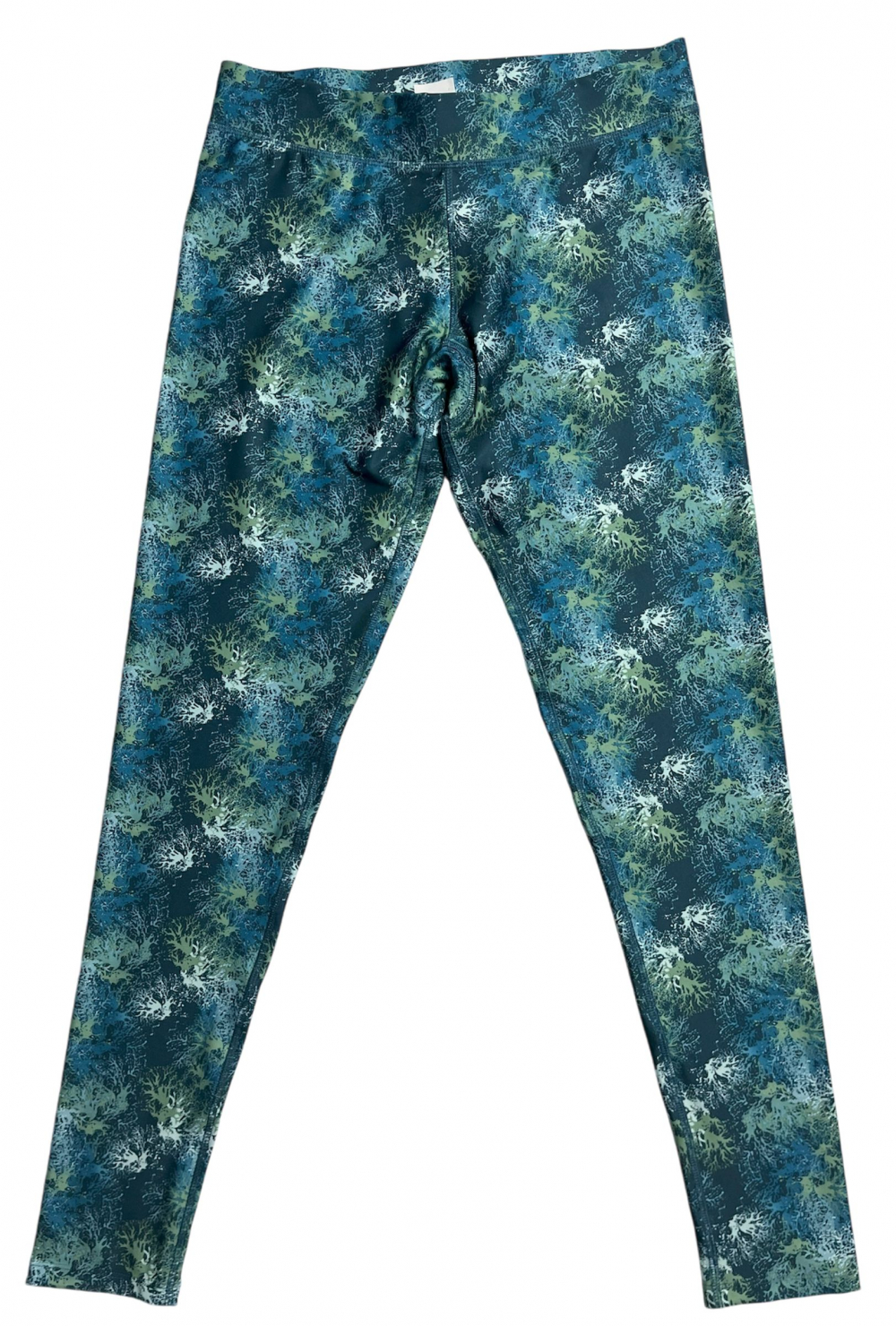 Glanzlegging gelb